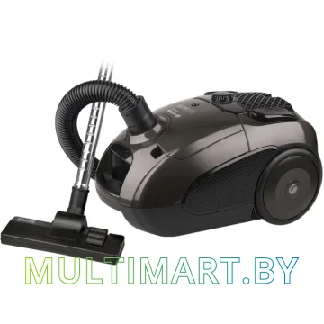 Пылесос Vitek VT-8116 BK